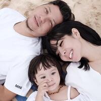 gisel-gading-cerai-bagaimana-nasib-gempi