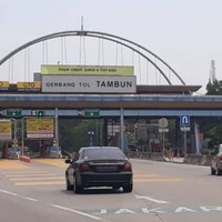 ganjil-genap-di-gerbang-tol-tambun-berlaku-awal-desember-2018