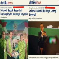 bawa-film--hanum--rangga--ke-ranah-politik-hanum-rais-kembali-dikritik