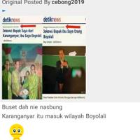 bawa-film--hanum--rangga--ke-ranah-politik-hanum-rais-kembali-dikritik