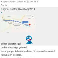 bawa-film--hanum--rangga--ke-ranah-politik-hanum-rais-kembali-dikritik