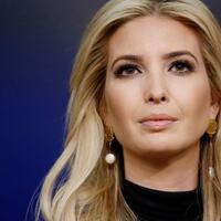 democrats-plan-investigation-into-ivanka-after-she--used-personal-email-for-business