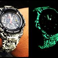 ayo-buat-foto-lume-iluminated