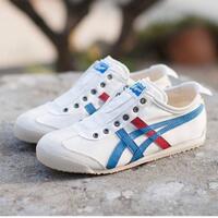 all-about-onitsuka-tiger