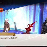 andriod-ios-epic-seven