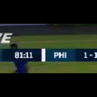 tim-nasional-indonesia---part-2