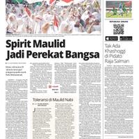 koran-koran-gratis-lokal--interlokal---part-2