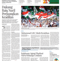 koran-koran-gratis-lokal--interlokal---part-2