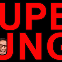 mardani-usulkan-gaji-guru-rp-20-juta-prabowo-uangnya-dari-mana