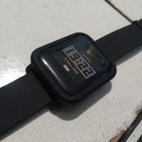 all-about-huami-amazfit-bip