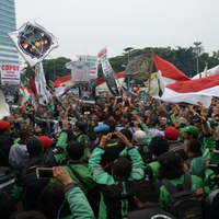 prabowo-lulus-kuliah-harusnya-jadi-pengusaha-bukan-jadi-tukang-ojek
