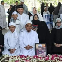 wiranto-meski-anak-cucu-saya-bercadar-tapi-sudah-tertanam-nilai-nilai-pancasila