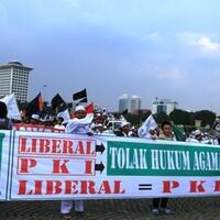 prabowo--sdm-kita-kalah-dari-singapura-thailand-malaysia