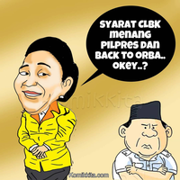 prabowo-sedih-lihat-karier-anak-muda-indonesia-jadi-tukang-ojek