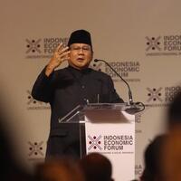 kata-timses-soal-kebijakan-prabowo-terkait-china-jika-terpilih-sebagai-presiden