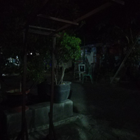 post-image