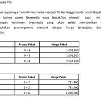 nexmedia-tv-digital-dvb-t-berbayar