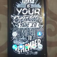 official-lounge-moto-g5s-plus-sanders---unleash-your-creativity