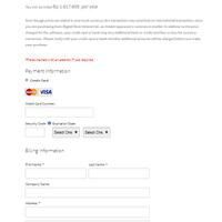 share-diskusi-all-about-jenius-btpn-support-visa-debit-online