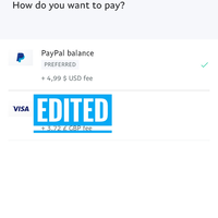 consultant-kumpulan-pertanyaan-uneg2-tips-and-trick-tentang-paypal-disini