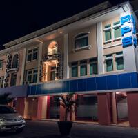 alun-alun-nikonian---part-14