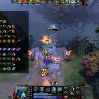 reborn-dota-2-lounge---part-13