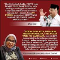 prabowo-sebut-55-rakyat-indonesia-buta-huruf