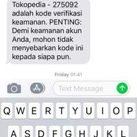 waspada-sistem-keamanan-tokopedia-yang-rapuh-uang-anda-akan-hilang