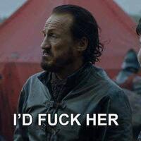 komposisi-hero-ajaib-yang-bisa-dicoba-untuk-merajai-event-h5