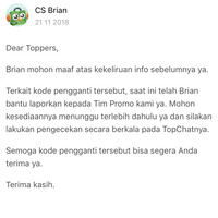 diskusi-plus-minus-kiat--share-mengenai-kartu-kredit---part-8