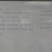 problem-solving---tempat-bertanya-pr-kaskuser-sd-smp-sma---part-4