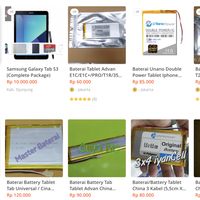 lounge-acer-iconia-b1-a71--ideal-companion