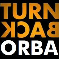 jualan-orde-baru-dinilai-strategi-antiklimaks-di-lingkungan-prabowo