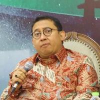 fadli-zon-soal-grasi-jokowi-bagi-nuril-memalukan-bangsa