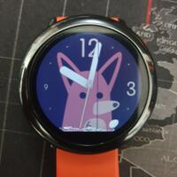 xiaomi-amazfit-pace-smartwatch-lovers