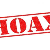 penyebar-berita-hoaks-101-juta-ktp-warga-cina-ditangkap