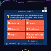 all-about-indihome-season-xi---part-2