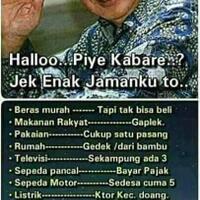 rindu-orde-baru-tidak-rindu-sosoknya-yang-hilang-di-masa-orde-baru