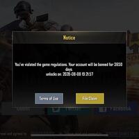 sebelum-id-pubgm-agan-banned-baca-ini-dulu