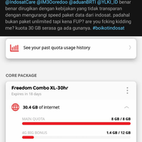 community-pemakai-indosat-internet-gabung-di-sini---part-3