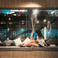 kaskus-jkt48---part-48