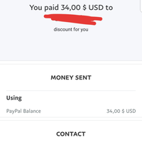 consultant-kumpulan-pertanyaan-uneg2-tips-and-trick-tentang-paypal-disini