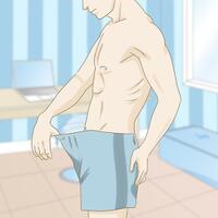 cara-cek-biji-sensor-dari-penyakit-kangker