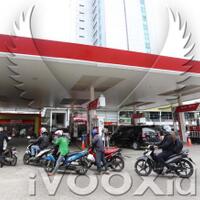 palu-alami-kelangkaan-bbm