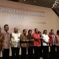 moeldoko--tak-ada-lagi-bicara-mayoritas-dan-minoritas-di-indonesia