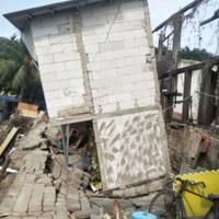 anies-segera-bangun-kembali-rumah-longsor