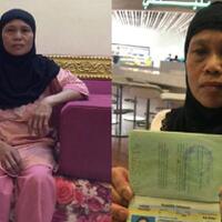 selama-15-tahun-ditahan-majikan-darkem-akhirnya-berhasil-dipulangkan