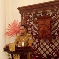 anies-minta-dukungan-jakmania-untuk-bangun-stadion-persija