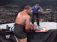 5-pertandingan-terbaik-dalam-sejarah-wwe-menurut-kritikus-gulat-dave-meltzer