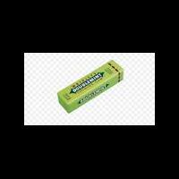 selain-indomie-ini-mie-instan-yang-populer-di-era-90-an